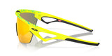 Oakley - OO9403 Sphaera