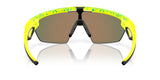 Oakley - OO9403 Sphaera