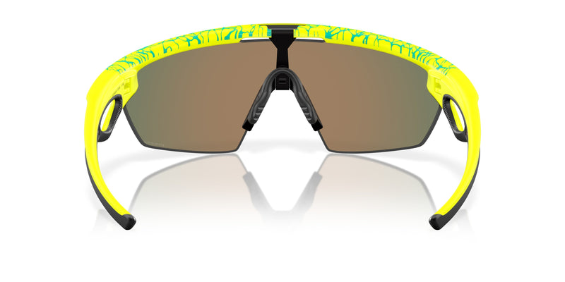 Oakley - OO9403 Sphaera