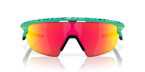 Oakley - OO9403 Sphaera