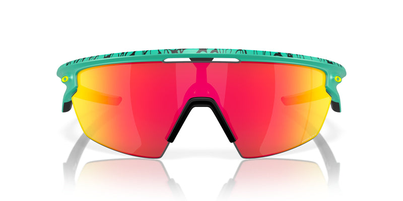 Oakley - OO9403 Sphaera