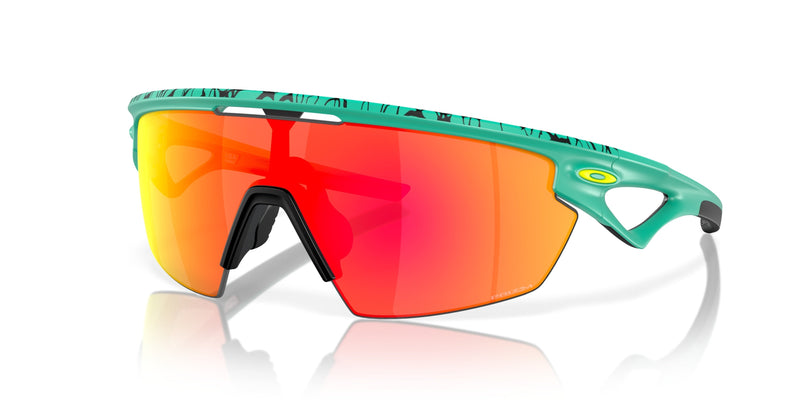 Oakley - OO9403 Sphaera