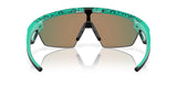 Oakley - OO9403 Sphaera