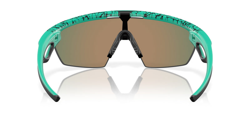 Oakley - OO9403 Sphaera