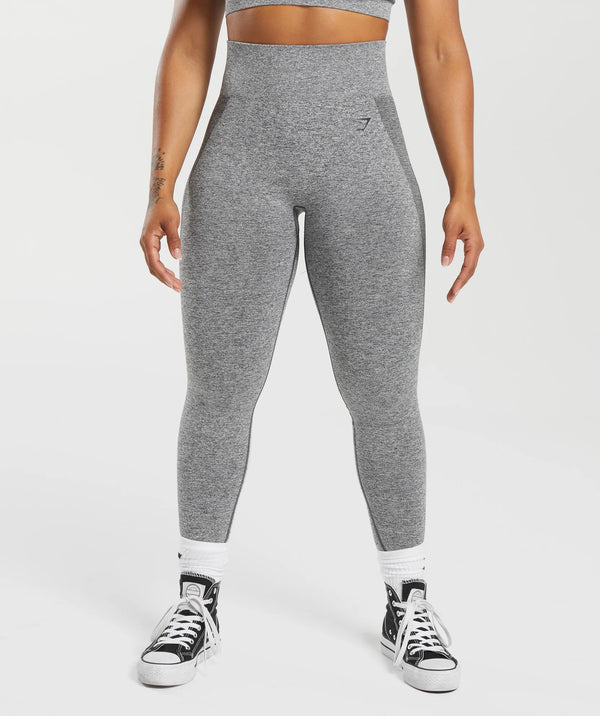 Gymshark Flex High Waisted Leggings