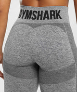 Gymshark Flex High Waisted Leggings