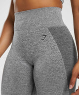 Gymshark Flex High Waisted Leggings