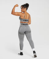 Gymshark Flex High Waisted Leggings