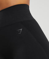 Gymshark Flex High Waisted Leggings