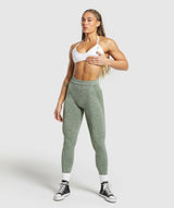 Gymshark Flex High Waisted Leggings