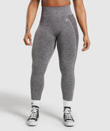 Gymshark Flex High Waisted Leggings