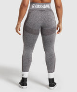 Gymshark Flex High Waisted Leggings