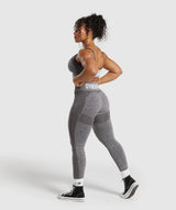 Gymshark Flex High Waisted Leggings