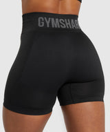 Gymshark Flex Shorts