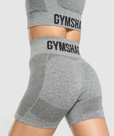 Gymshark Flex Shorts