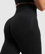 Gymshark Lift Seamless Leggings