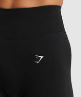 Gymshark Lift Seamless Shorts