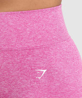 Gymshark Lift Seamless Leggings