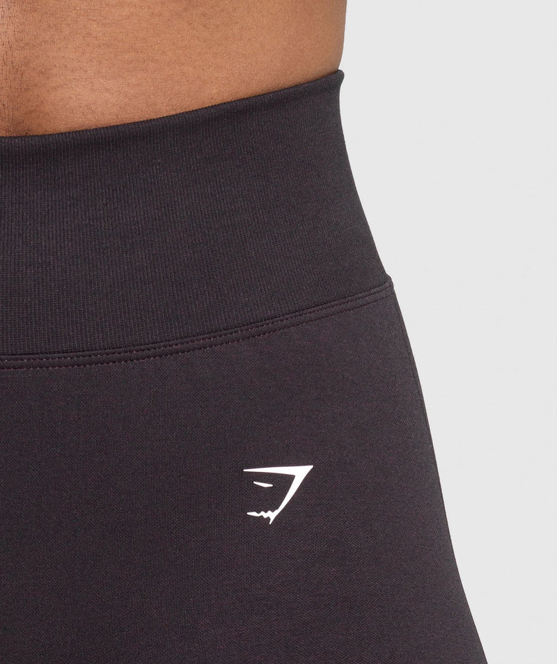 Gymshark Lift Seamless Shorts