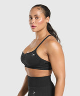 Gymshark Lift Seamless Sports Bra