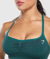 Gymshark Lift Seamless Sports Bra