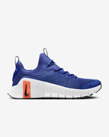 Nike Men's Free Metcon 6 Cross Training Shoes