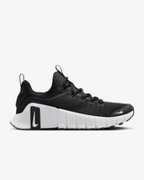 Nike Men's Free Metcon 6 Cross Training Shoes