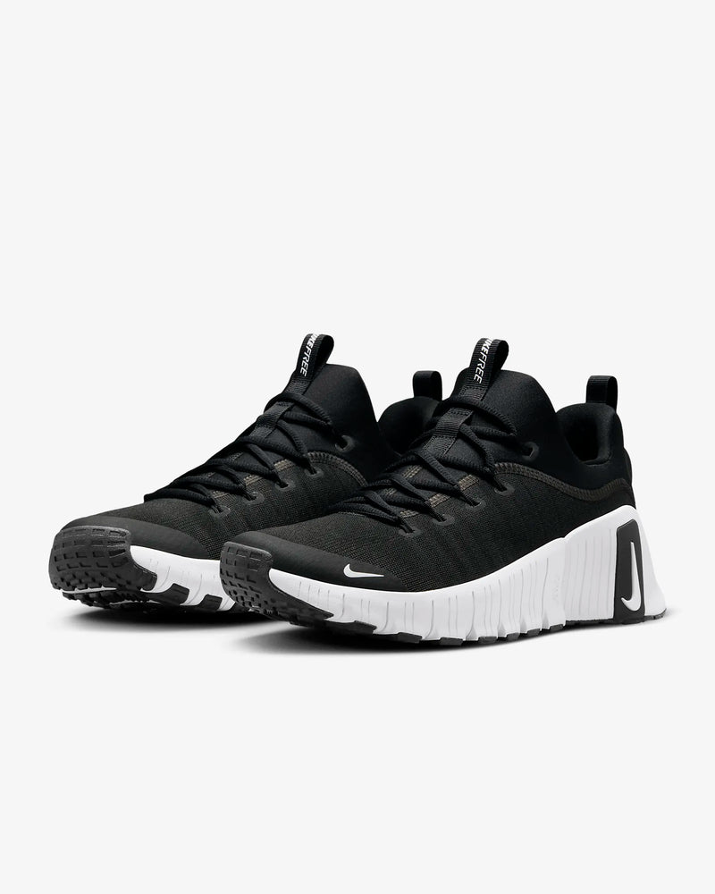 Nike Men's Free Metcon 6 Cross Training Shoes