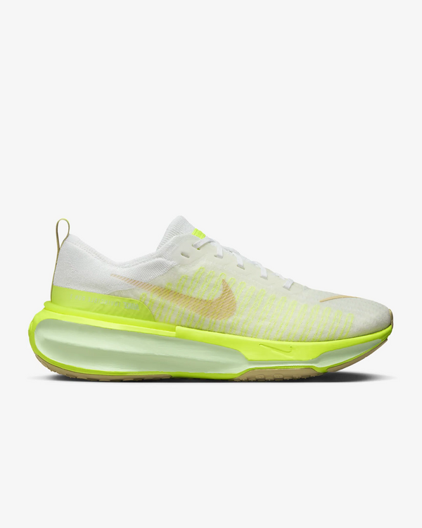 Nike Men's ZoomX Invincible Run 3 Road Running Shoes