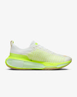 Nike Men's ZoomX Invincible Run 3 Road Running Shoes