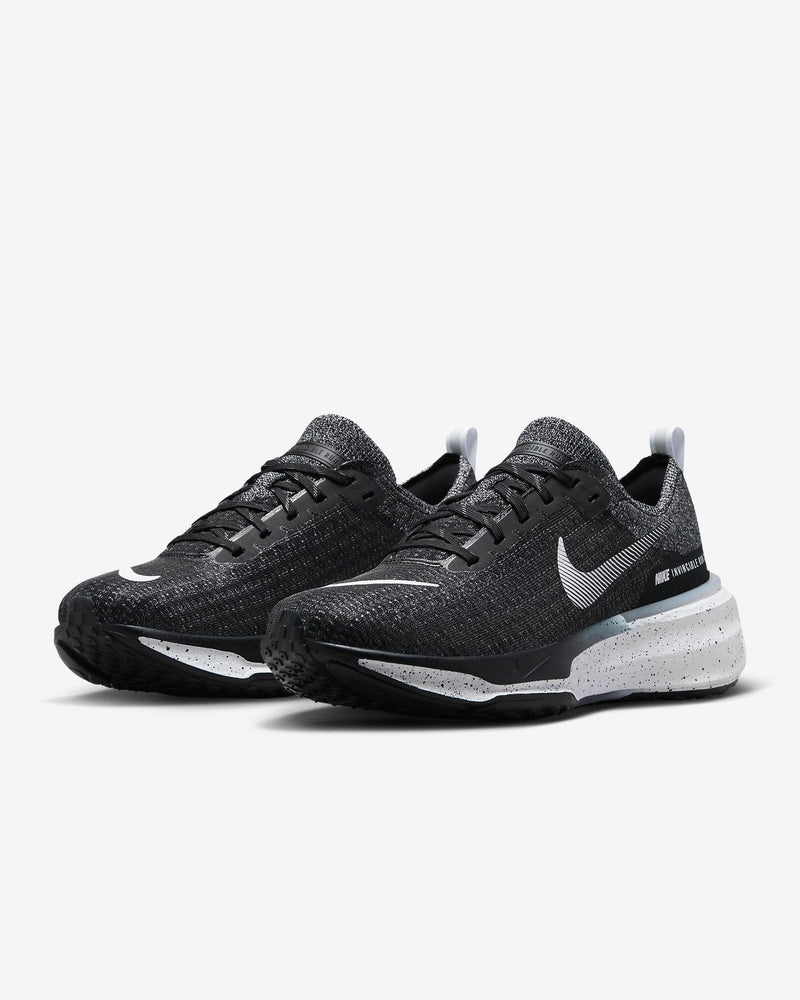 Nike Men's ZoomX Invincible Run 3 Road Running Shoes