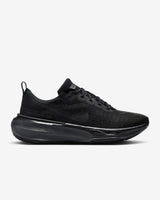 Nike Men's ZoomX Invincible Run 3 Road Running Shoes