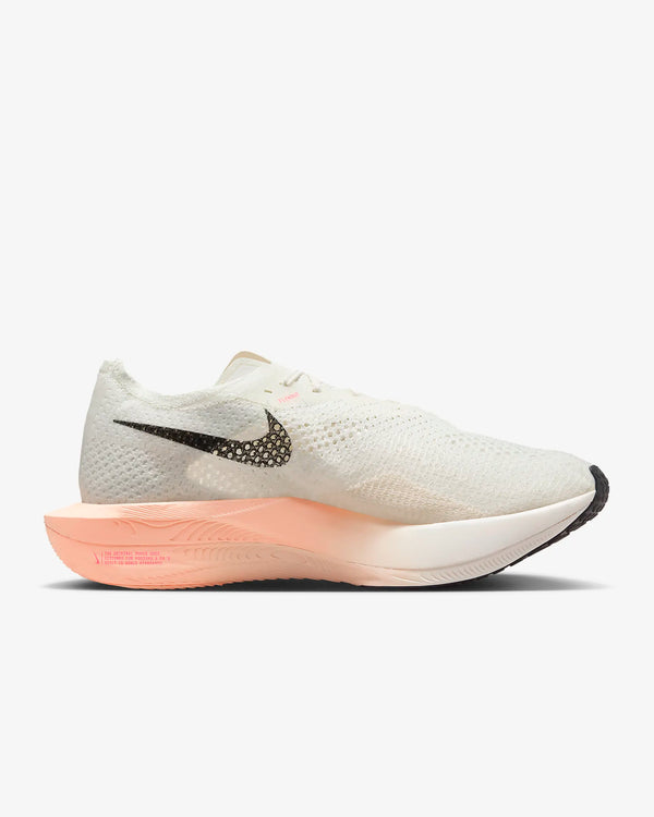 Nike Men's ZoomX Vaporfly Next% 3 Road Running Shoes