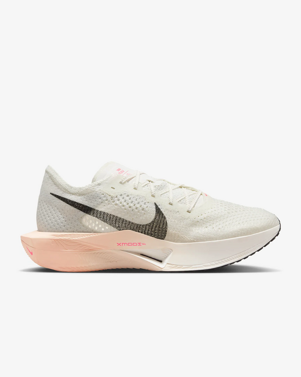 Nike Men's ZoomX Vaporfly Next% 3 Road Running Shoes