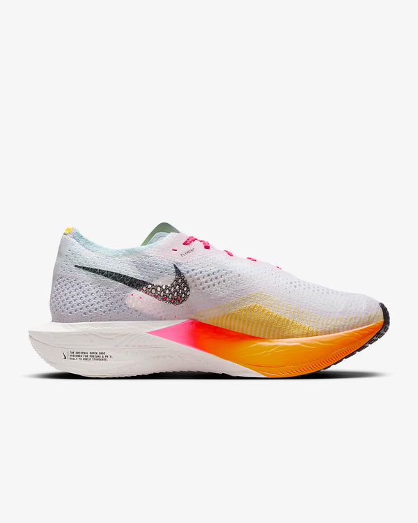 Nike Men's ZoomX Vaporfly Next% 3 Road Running Shoes