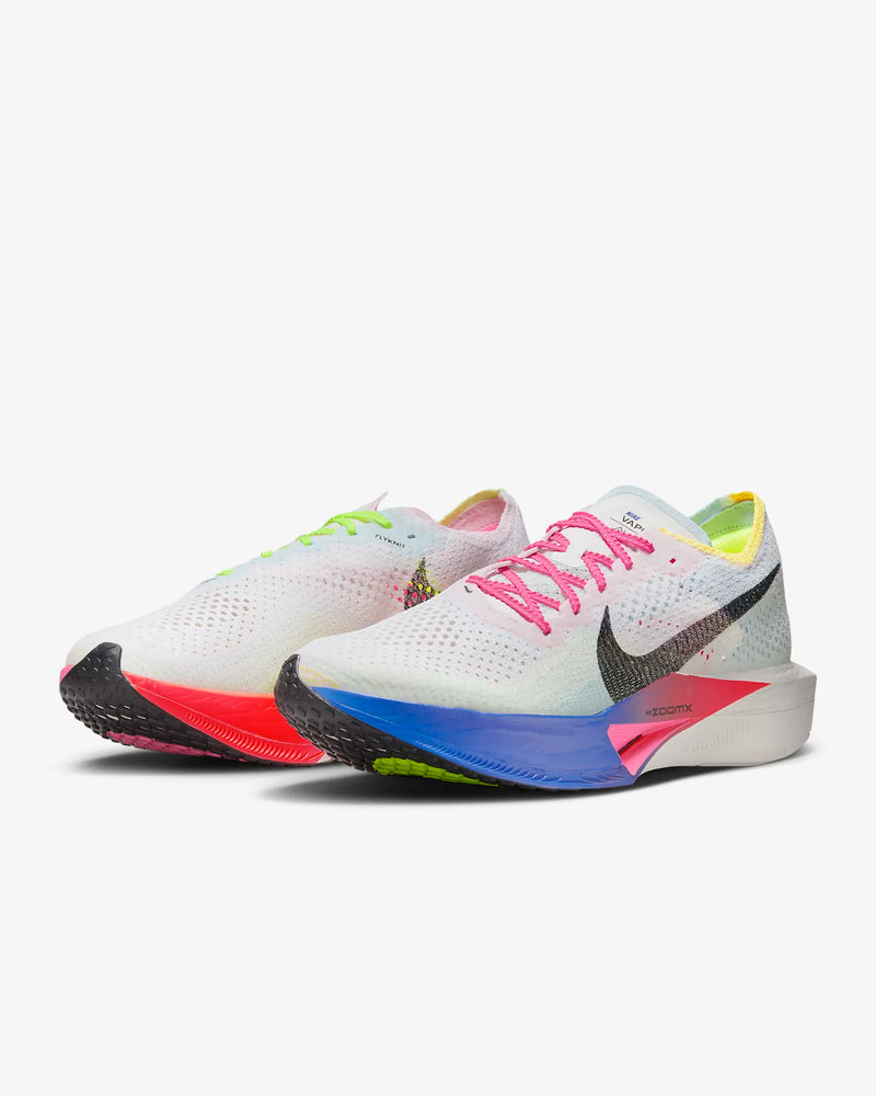 Nike Men's ZoomX Vaporfly Next% 3 Road Running Shoes