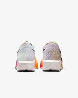 Nike Men's ZoomX Vaporfly Next% 3 Road Running Shoes