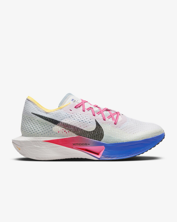 Nike Men's ZoomX Vaporfly Next% 3 Road Running Shoes