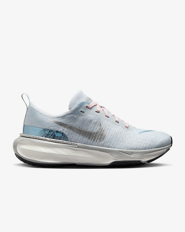 Nike Women's ZoomX Invincible Run 3 Road Running Shoes