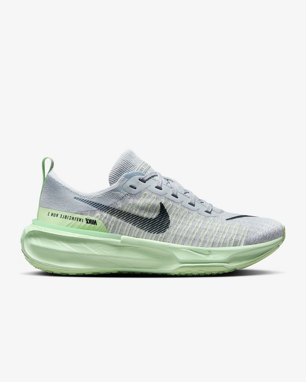 Nike Women's ZoomX Invincible Run 3 Road Running Shoes