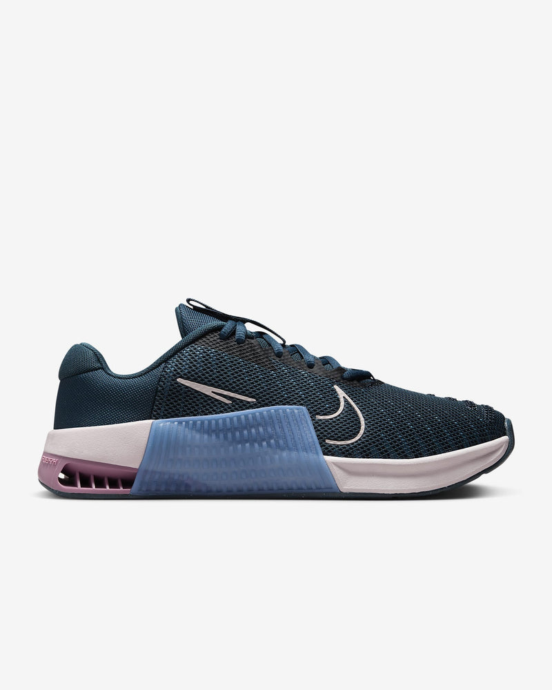 Nike Women's Metcon 9 Cross Training Shoes