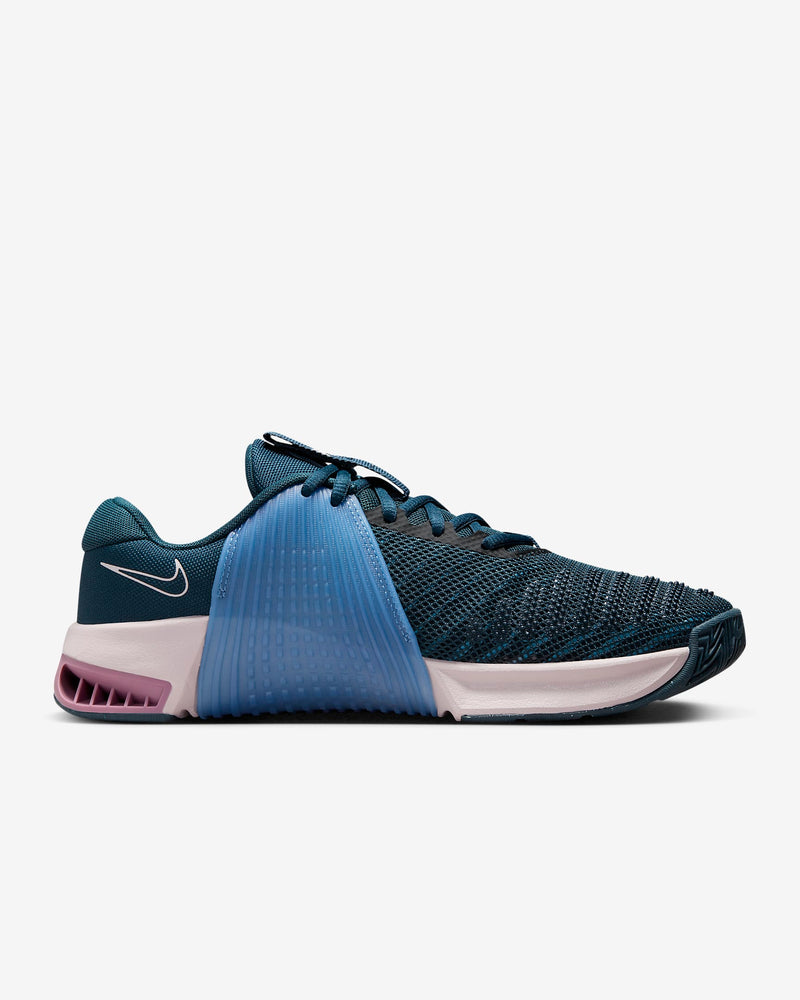 Nike Women's Metcon 9 Cross Training Shoes