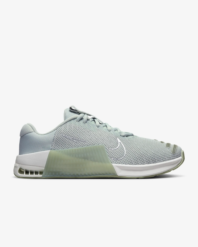 Nike Women's Metcon 9 Cross Training Shoes