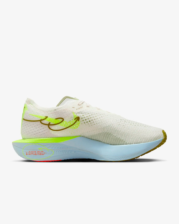 Nike Women's Vaporfly 3 Road Running Shoes