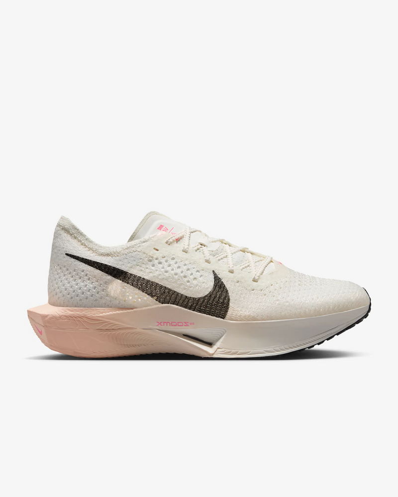 Nike Women's Vaporfly 3 Road Running Shoes