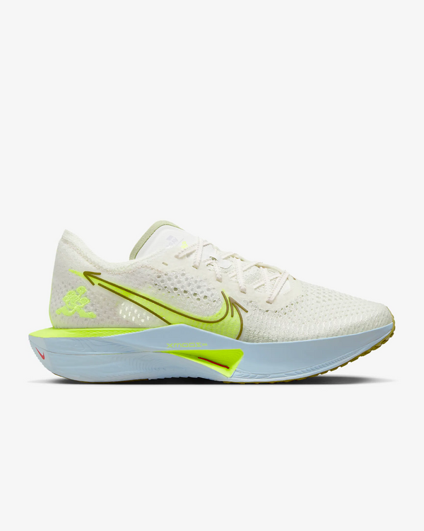 Nike Women's Vaporfly 3 Road Running Shoes