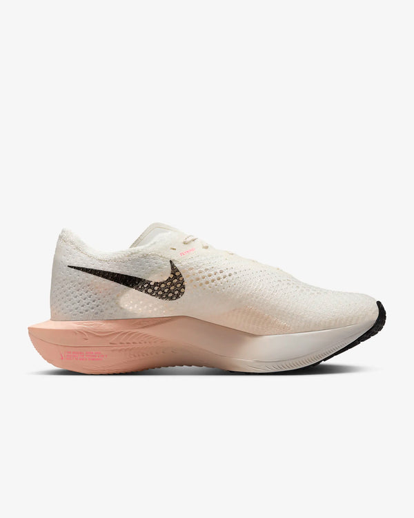 Nike Women's Vaporfly 3 Road Running Shoes