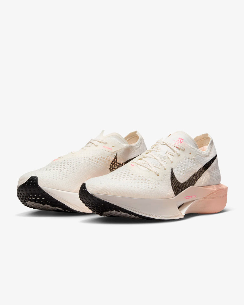 Nike Women's Vaporfly 3 Road Running Shoes