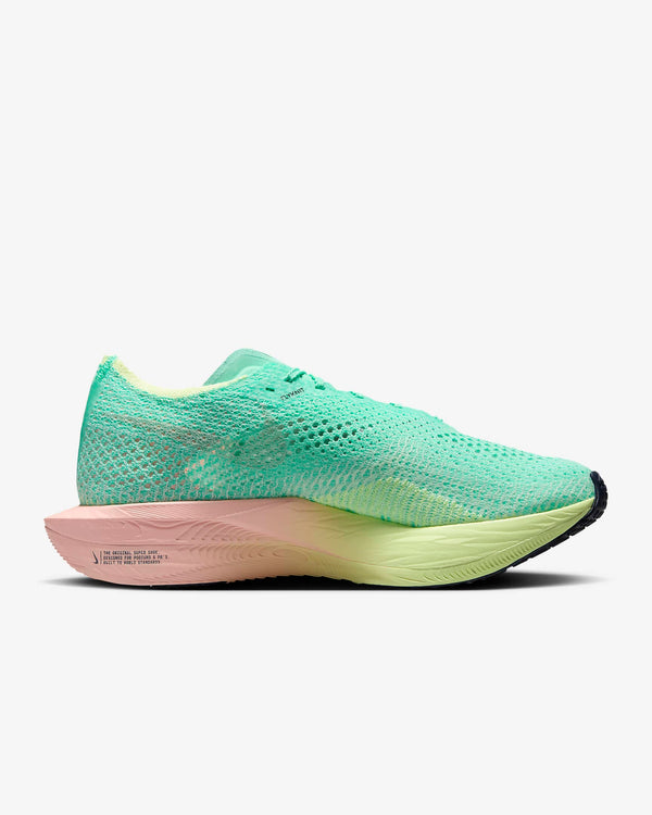 Nike Women's Vaporfly 3 Road Running Shoes