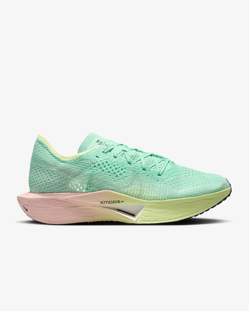 Nike Women's Vaporfly 3 Road Running Shoes